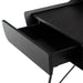 Nuevo Living Noori Desk Table HGNE224