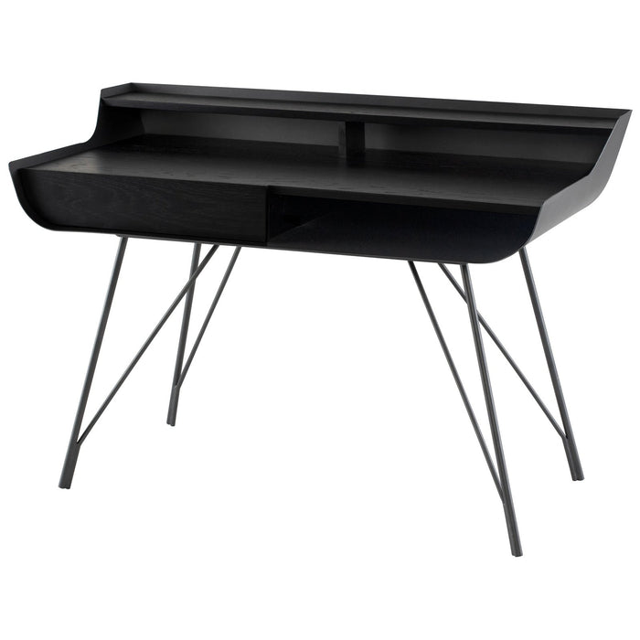 Nuevo Living Noori Desk Table HGNE224