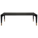 Nuevo Quattro Dining Table HGNE241