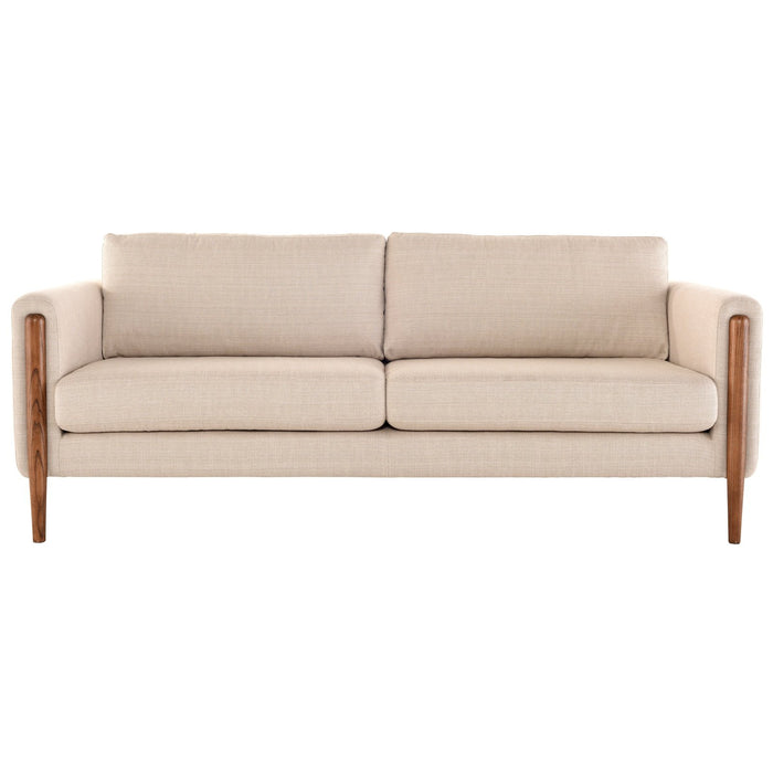 Nuevo Living STEEN Triple Seat Sofa HGSC135