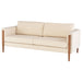 Nuevo Living STEEN Triple Seat Sofa HGSC135