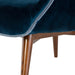 Nuevo Living Gretchen Occasional Chair HGSC175