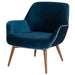 Nuevo Living Gretchen Occasional Chair HGSC175