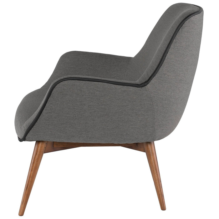 Nuevo Living Gretchen Occasional Chair HGSC178