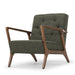 Nuevo Living Eloise Occasional Chair HGSC281