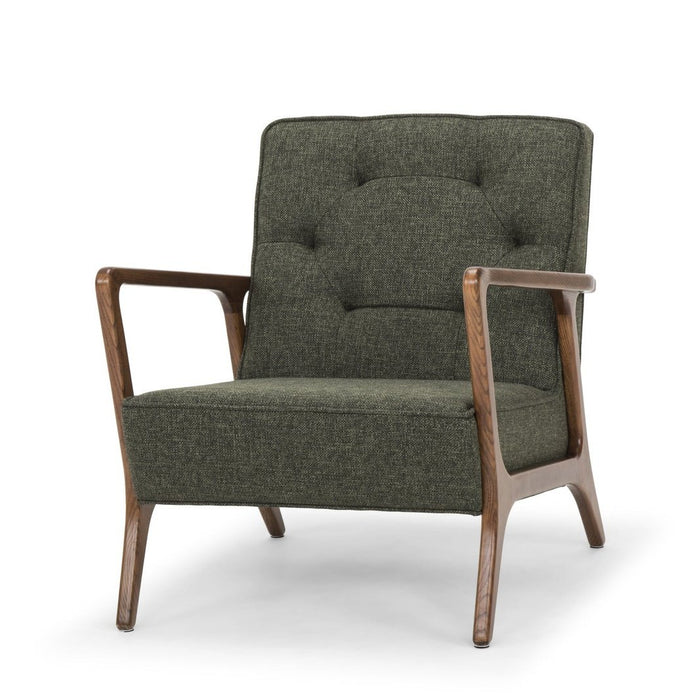 Nuevo Living Eloise Occasional Chair HGSC281