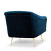 Nuevo Living Lucie Occasional Chair HGSC287