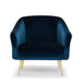 Nuevo Living Lucie Occasional Chair HGSC287