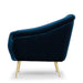 Nuevo Living Lucie Occasional Chair HGSC287