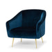 Nuevo Living Lucie Occasional Chair HGSC287