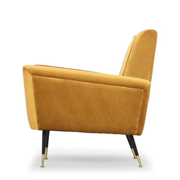 Nuevo Living Victor Occasional Chair HGSC297
