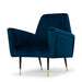 Nuevo Living Victor Occasional Chair HGSC298
