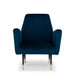 Nuevo Living Victor Occasional Chair HGSC298