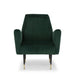 Nuevo Living Victor Occasional Chair HGSC299