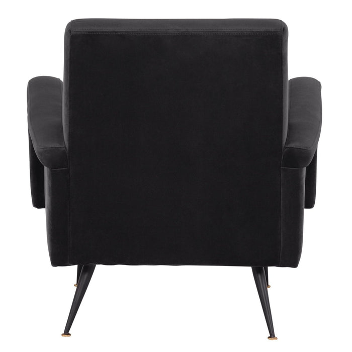 Nuevo Living Occasional Chair HGSC314
