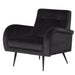 Nuevo Living Occasional Chair HGSC314
