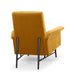 Nuevo Living Mathise Occasional Chair HGSC341