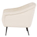 Nuevo Living Lucie Occasional Chair HGSC347