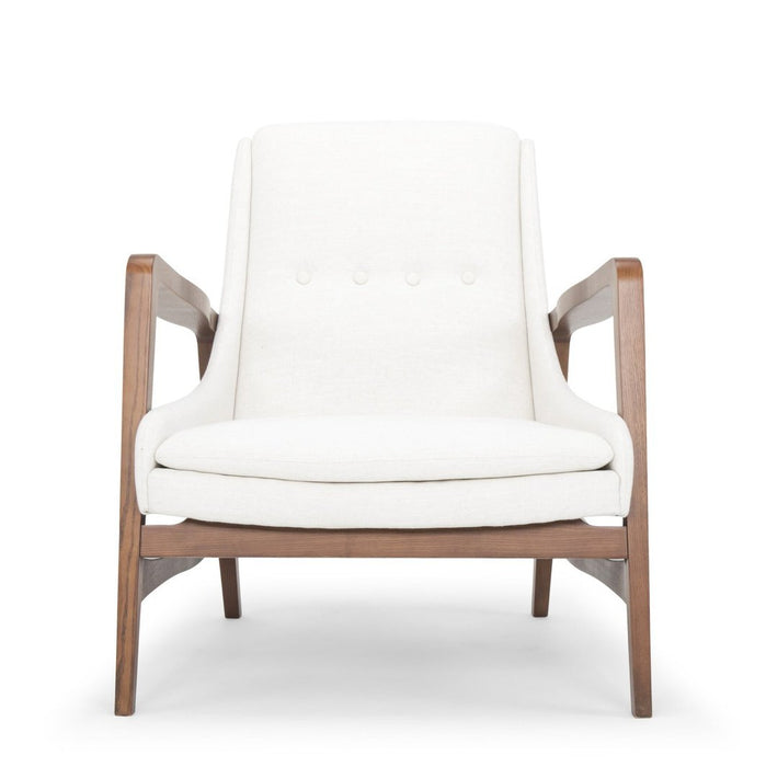 Nuevo Living Enzo Occasional Chair HGSC348