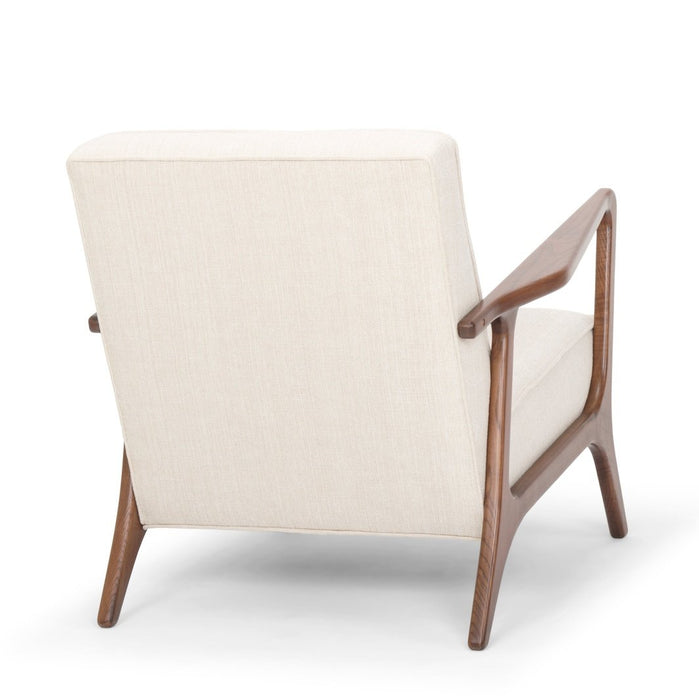 Nuevo Living Eloise Occasional Chair HGSC365