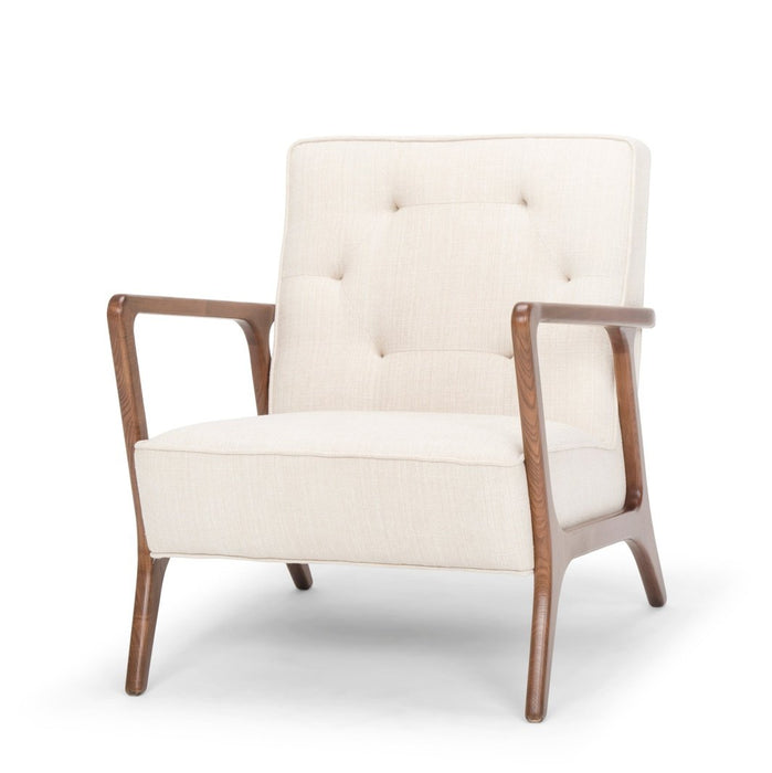 Nuevo Living Eloise Occasional Chair HGSC365