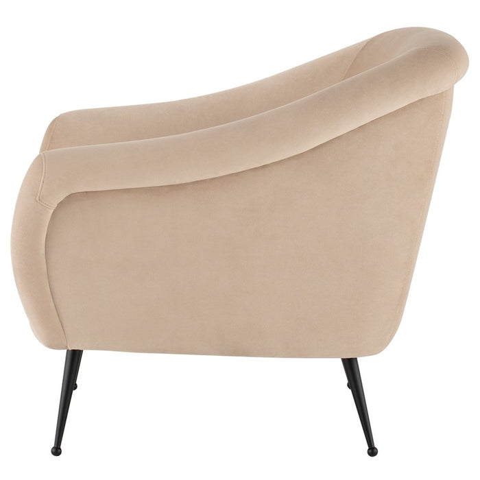 Nuevo Living Lucie Occasional Chair HGSC443
