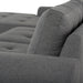 Nuevo Living Colyn Sectional Sofa HGSC508