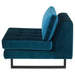 Nuevo Living Janis Seat Armless Sofa HGSC542