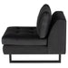 Nuevo Living Janis Seat Armless Sofa HGSC551