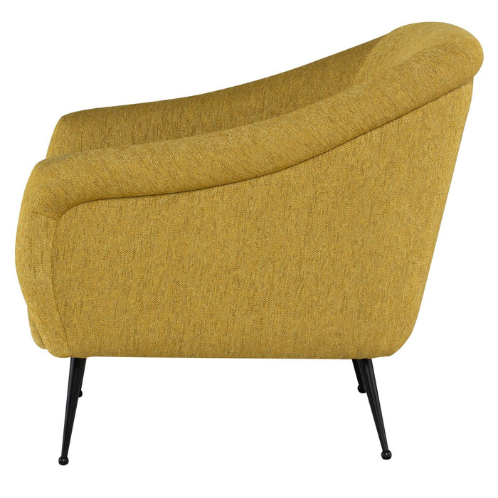 Nuevo Living Lucie Occasional Chair HGSC617