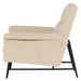 Nuevo Living Mathise Occasional Chair HGSC620