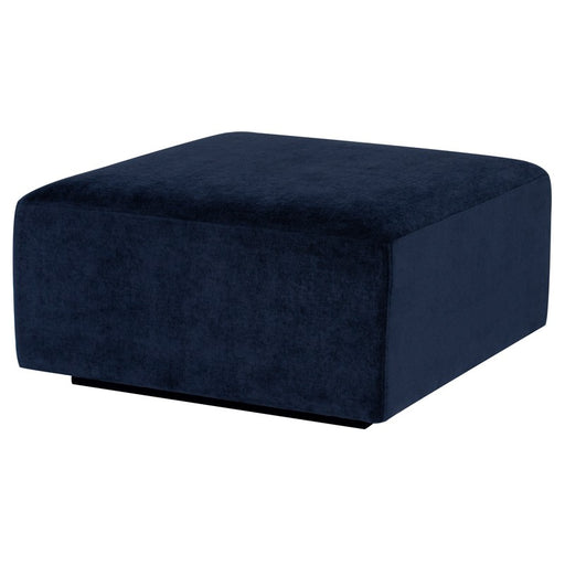 Nuevo Living Lilou Modular Sofa in Twilight HGSC882
