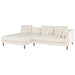 Nuevo Living Gigi Modular Sofa HGSC910