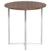 Nuevo Living Dixon Side Table HGSD514