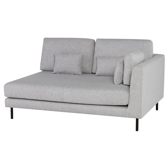 Nuevo Living Gigi Modular Sofa HGSN124