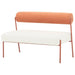 Nuevo Living Marni Occasional Bench HGSN165