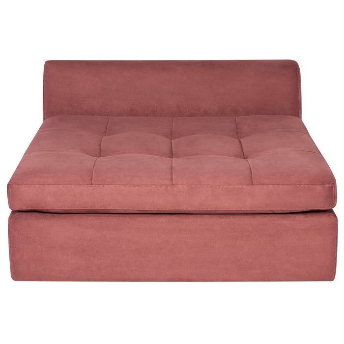 Nuevo Living Lola Modular Sofa HGSN329