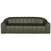 Nuevo Living Coraline Triple Seat Sofa HGSN433