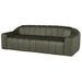 Nuevo Living Coraline Triple Seat Sofa HGSN433