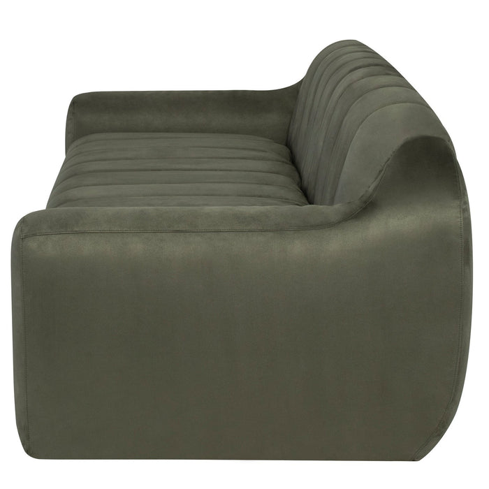 Nuevo Living Coraline Triple Seat Sofa HGSN433