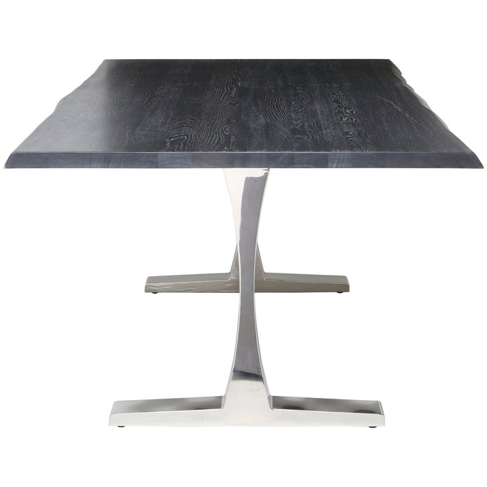 Nuevo Living Toulouse Dining Table HGSR321