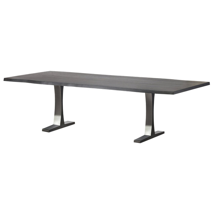 Nuevo Living Toulouse Dining Table HGSR323