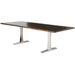 Nuevo Living Toulouse Dining Table HGSR324