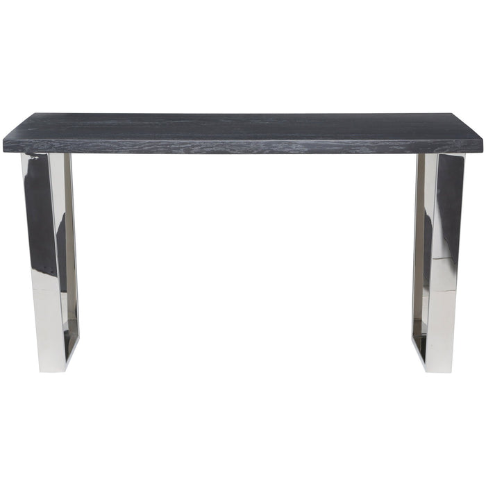 Nuevo Living Versailles Console Table HGSR339