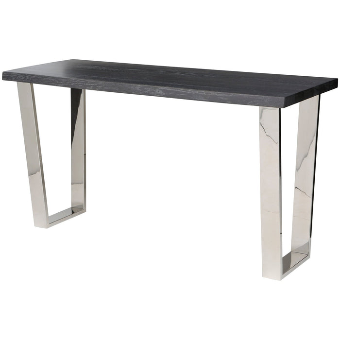 Nuevo Living Versailles Console Table HGSR339