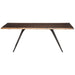 Nuevo Living Vega Dining Table HGSR353