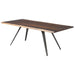 Nuevo Living Vega Dining Table HGSR353