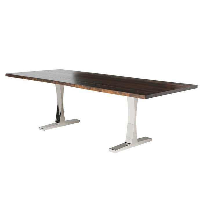 Nuevo Living Toulouse Dining Table HGSR420