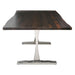 Nuevo Living Toulouse Dining Table HGSR420