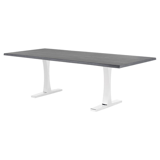 Nuevo Living Toulouse Dining Table HGSR421